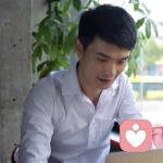 情感解惑铭哥的头像