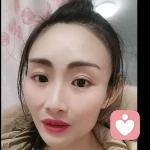 活泼云朵🐡的头像