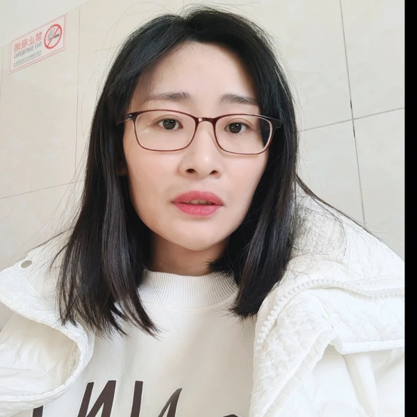 活泼云朵🐡