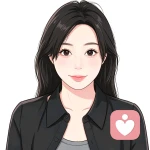 知心贺陪您的头像
