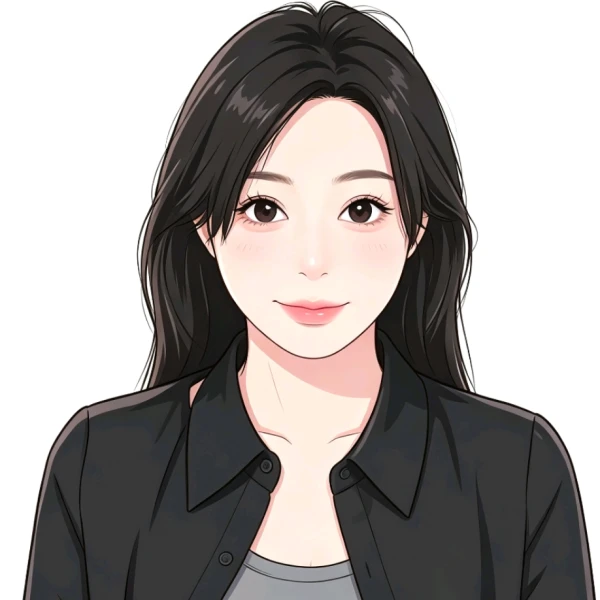 知心贺陪您