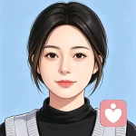 知心贺陪您的头像