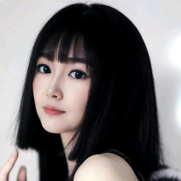 果粒橙