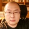 倾听陪伴天雨