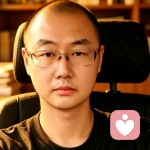 倾听陪伴天雨的头像