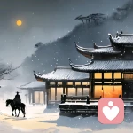 T·心理的头像