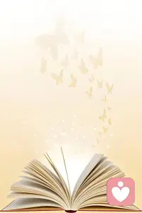 你不需要任何人的爱来证明你的价值。