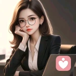 舒然的头像