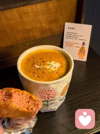 一杯暖咖，一张箴言卡
当下困顿，终会拨开云雾
