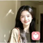 芷柠💫婚恋修复倾听的头像