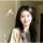 洛曦💫婚恋修复倾听