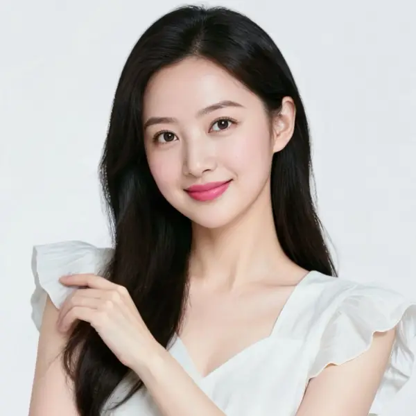 芷柠💫婚恋修复倾听