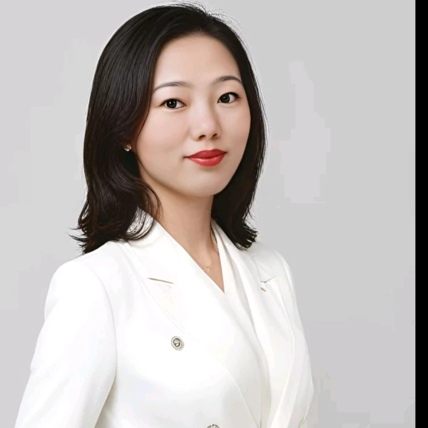 琳达