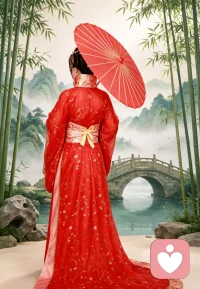 很喜欢的一句话：输了心态，你拿什么去拼！
其实打败我们的从来都不是问题，而且我们自己，在自己的内心深处，我们都觉得自己没法做到，觉得自己不行，我们从来没有想过去通过什么办法可以解决这个问题……配图