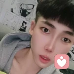 蔡勇凯的头像