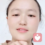  温宁自愈小屋的头像