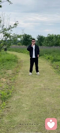 给力心理就像一束光，照亮了生活，给予了力量与温暖，感恩遇见。
许多暖心的细节，体现了给力心理这个平台的大爱和正能量。配图