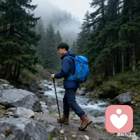 感恩遇见给力心理这个平台，她就像一束光，照亮了生活，给予了人们力量和温暖，值得期待配图
