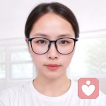 莲的头像