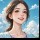 莲