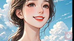 莲倾听者