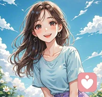 最深的人生智慧之一

想要什么，就去找拥有它的人，别找匮乏的人。

想找工作机会，去找事业有成的人，而不是同样在找工作的人；
想获得情绪支持，去找内心丰盈的高能量者，而不是自身满是负能量的人。

匮乏的人不是不想帮你，是真的帮不了 ，因为 自己都在泥潭里，怎么拉你上岸？而拥有的人，对于你来说是天大的难题，对他可能只是举手之劳。

真正的认知提升，就是不再在匮乏的人身上浪费时间，而是靠近那些真正有资源、有能量、有爱的人。

你找谁，决定了你能得到什么！