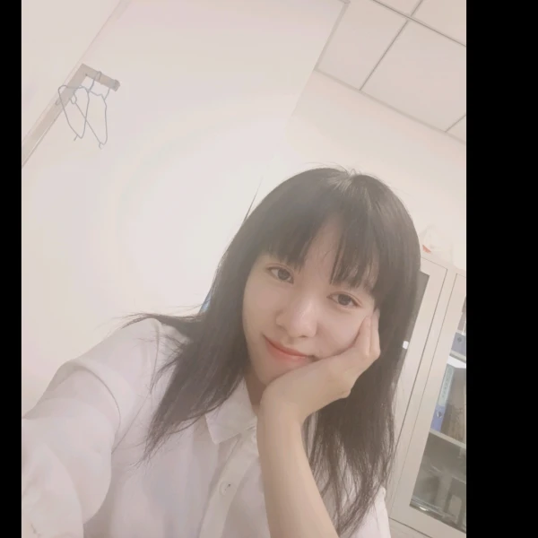 鹿踪
