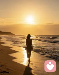 二婚最扎心的真相：
头婚敢肆无忌惮索要偏爱，二婚连委屈都要反复斟酌该不该说。
他可以给前任长期零花钱、兜底所有开销，对你却分得清清楚楚；
遇事习惯性和稀泥，永远不会坚定站在你这边。
我们明明只是想要一份明目张胆的偏袒，怎么就成了情绪不稳定？
向外求满是委屈，向内自渡才能安稳。
心里积压的难过没人诉说，可以来找我好好聊聊，全程保密，不劝你强行大度。配图