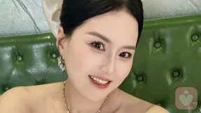 鑫鑫倾听