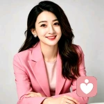 小蓓知你心✨情感倾听的头像