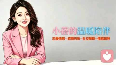 成年人的顶级底气,是自带抗挫折能力