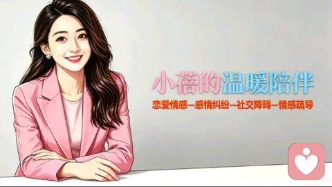 职场真正成熟的人,都戒掉了「寻求他人认可」的执念