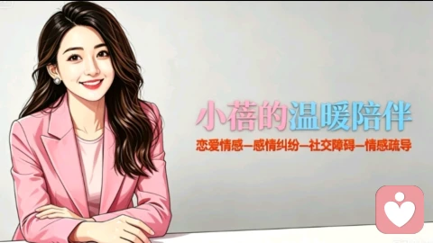 婚姻从热闹变沉默,不是不爱了,是两个人都累了