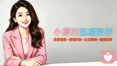 职场寒冬里，聪明人都在修炼“反脆弱”体质