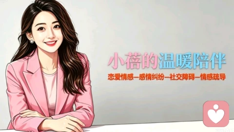 在喧嚣的职场里，内向的你，其实手握一把“暗器”