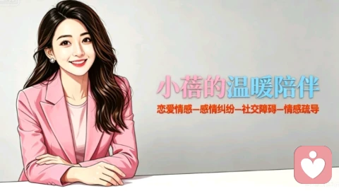 当“拆弹专家”遇上“外星生物”：我们是不是把孩子想得太复杂了？
