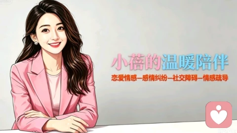 杀死婚姻的从来不是第三者,是厨房里那堆没洗的碗\n