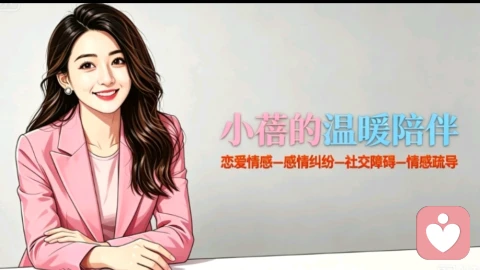 你不是厌倦了工作，你是厌倦了那个找不到意义的自己