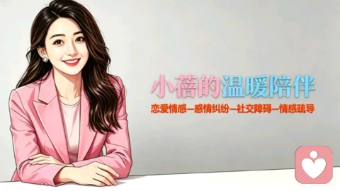 你总是觉得很累，可能是因为你\"睡\"得太多了——说给每一个\"躺不平又站不起来\"的人\n