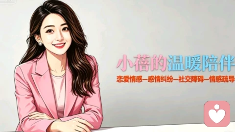 孩子磨蹭到让你崩溃？不是他懒，是他活在一个完全不同的\"时间国\"