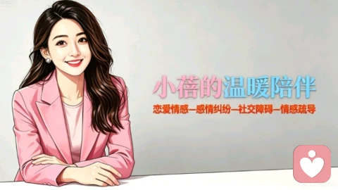 如果明天公司没了，你还剩下什么？