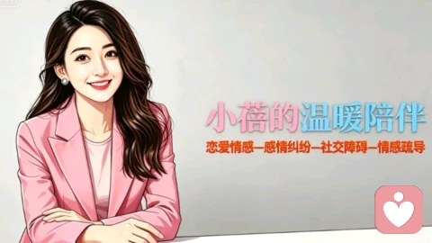 婚姻不是找到了对的人,是两个人一起把日子过对