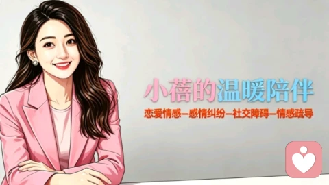 婚姻不是一天过完的，是把每一天都好好过\n