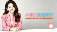 你在办公室里\"人很好\"，但你的\"好\"正在消耗你