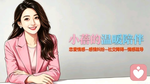 废掉一个职场人最好的方式,就是让他把“苦劳”当“功劳”\n
