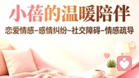别拿埋头苦干当作铠甲，清醒的职场人懂得搭建自身的不可替代性