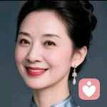 鱼儿姐姐的头像