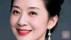 鱼儿姐姐