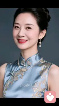 父亲节快乐，愿天下父母身体健康万事如意配图