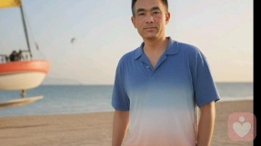 奋斗哥